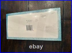 (1) Sealed Box From Case 1991 Comic Images X-Men cards Autograph Series