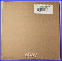 2015 Penny Dreadful Season 1 Trading Card 10 Binders Sealed Case M15 Cryptozoic 2015 Penny Dreadful Season 1 Trading Card 10 Binders Sealed Case M15 Cryptozoic