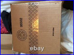 2020/21 Upper Deck Alexis Lafreniere Collection Case 20 Boxes Factory Sealed