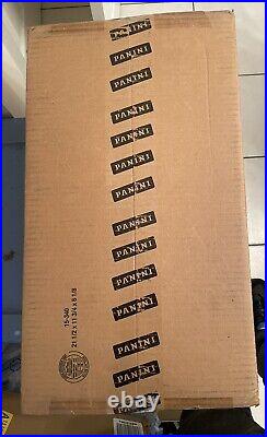 2021 Panini Fornite Series 3 Mega Box Case Of 20 SEALED
