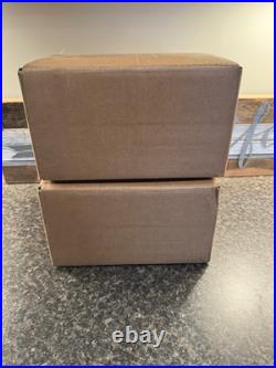 2025 Topps Finest X-Men 97 SEALED CASE 8 BOXES IN HAND FAST SHIPPING
