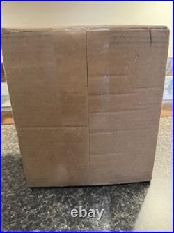 2025 Topps Finest X-Men 97 SEALED CASE 8 BOXES IN HAND FAST SHIPPING