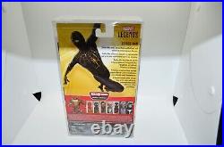 50 DC Comics Multiverse Action Figures Plastic Protective Case Display Boxes