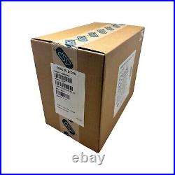 ASP 20227 Cassette Collection / Disposal box for the Sterrad 100NX (10 per Case)