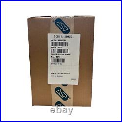 ASP 20227 Cassette Collection / Disposal box for the Sterrad 100NX (10 per Case)