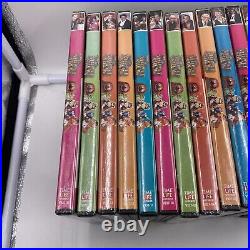 Best of The Muppet Show Complete Collection (15 DVD Set) Time Life Vol 1-15