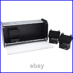 CASIO G-SHOCK Collection Display Set Case Box GS-COLDISPSET New Unused