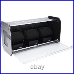 CASIO G-SHOCK Collection Display Set Case Box GS-COLDISPSET New Unused