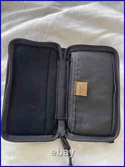 CSM Folder Knife Case Bag Pouch