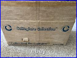 Case Of 20 Boxes Notre Dame Collegiate Collection