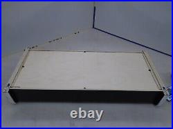 Case Quality Farm Machinery Sale/Service LED Display light box Sign
