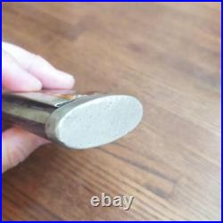 French antique snuff box accessory case wooden snuff box antique