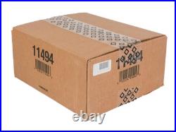 Halo Legacy Collection Trading Cards Hobby 12-box Case (upper Deck 2023) Halo Legacy Collection Trading Cards Hobby 12-box Case (upper Deck 2023)