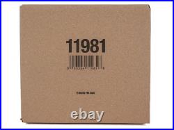 Marvel Allegiance Secret Wars Trading Cards Hobby 12-box Case (upper Deck 2024) Marvel Allegiance Secret Wars Trading Cards Hobby 12-box Case (upper Deck 2024)