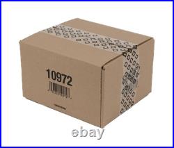 Marvel Studios Spider-man No Way Home Hobby 12-box Case (upper Deck 2023)