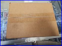 NEW 2024 Keepsake Edition Bruce Lee Collection Factory Sealed 5 Box Case