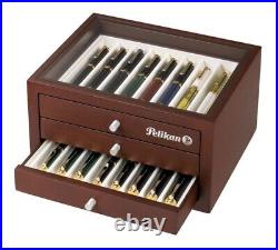 Pelikan Collector's box for 24 pcs Fine Writing Instruments (empty)