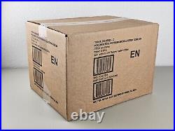 Pokémon Charizard EX Premium Collection Case Factory Sealed (6 Boxes Per Case)