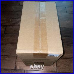 Pokemon Crown Zenith Morpeko V UNION Playmat Premium Collection SEALED Case of 6