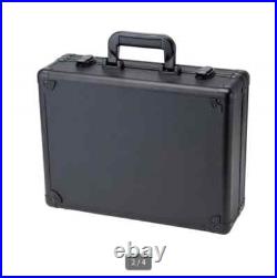 Pokemon Glory of the Rocket Team Attache Case Set Japanese Anime LTD JAPAN