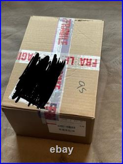 Pokémon Prismatic Evolutions 6 x Surprise Boxes Open Unsealed Case