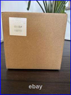 Pokemon Prismatic Evolutions Super Premium Collection Box Unsealed CASE (4 Per)