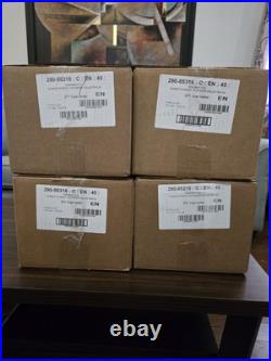 Pokémon Scarlet Violet 151 Poster Collection x6 Case