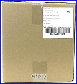 Pokemon TCG 2022 Lucario VSTAR Premium Collection Box CASE (6 Boxes) SEALED! ^