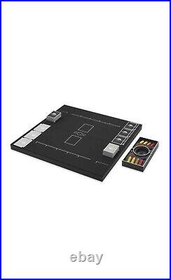 Pokémon TCG Classic Collection Black Box Case Pre-Sale Limited Edition