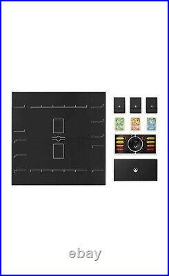 Pokémon TCG Classic Collection Black Box Case Pre-Sale Limited Edition