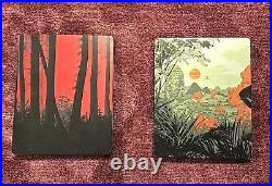 Rambo The Complete Steelbook Collection 4K Best Buy Exclusive OOP. WithBlu RAYS