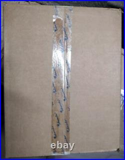 Sealed 20 Box Case Disney Hunchback Of Notre Dame 48ct Boxes Fleer Skybox
