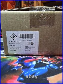 Star Wars Unlimited Twilight Of The Republic Pre release Case 8 BOXES Star Wars Unlimited Twilight Of The Republic Pre release Case 8 BOXES
