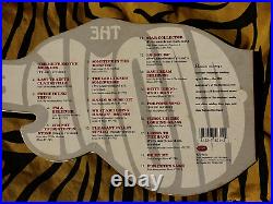 THE MONKEES 50 RHINO/CLASSIC ALBUM COLLECTION/10 LP's/SEALED/MINT + BONUS/FS