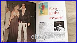 THE ORIGINAL ELVIS PRESLEY COLLECTION 50 CD BOX SET Rare, Hard To Find Now