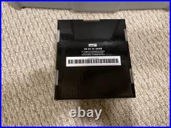 Veefriends New Year New You SEALED CASE with 10 Sealed Boxes (Mystery Pins) Veefriends New Year New You SEALED CASE with 10 Sealed Boxes (Mystery Pins)