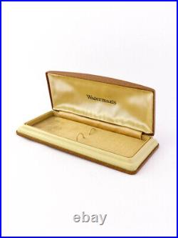 Waterman´s Box for two pens